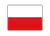 WORLD INVESTIGATION srl - Polski